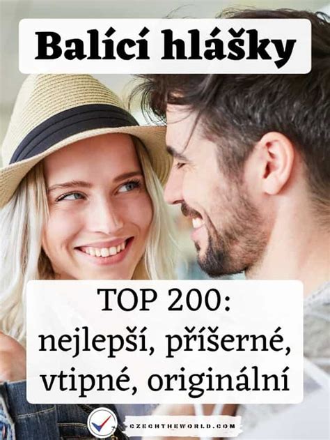 nejlep balc hlky na holky|TOP 200: Balící hlášky – dobré, vtipné, příšerné, originální